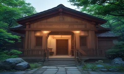 黑料社区新版匿名爆料通道界面升级，展示加密投稿流程示意图，科技感强烈的蓝紫色调